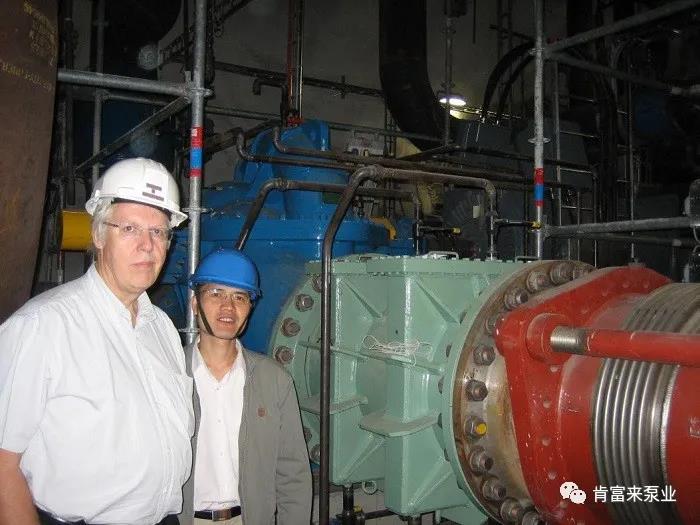 1586318965554894.jpg 33.jpg