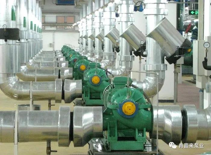 1586318977106176.jpg 44.jpg