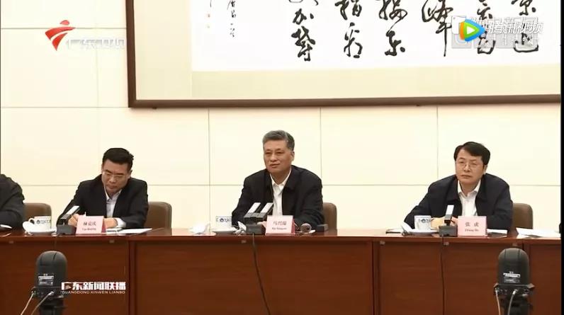 新进展!埃克森美孚惠州乙烯项目全力推进项目顺利开工建设! 新进展!埃克森美孚惠州乙烯项目全力推进项目顺利开工建设!