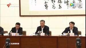 ½չɭڻϩĿȫƽĿ˳裡