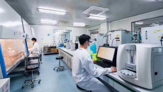 1587008438116056.jpg 1.jpg