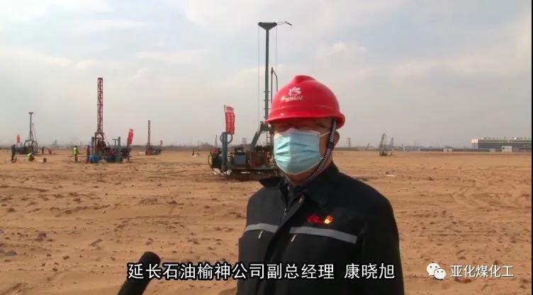 1587022388108285.jpg 1.jpg