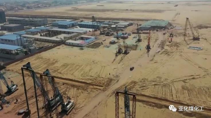 1587022398170405.jpg 2.jpg