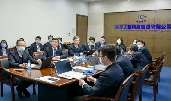 合同额120亿欧元!280万吨/年乙烯项目开工 合同额120亿欧元!280万吨/年乙烯项目开工