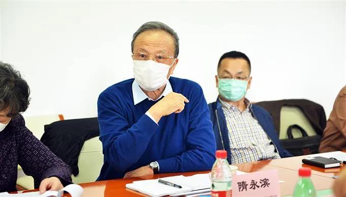 中石化联合会与中机联举行产业对接活动 中石化联合会与中机联举行产业对接活动