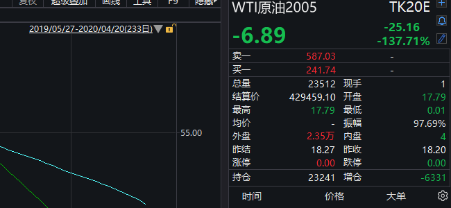 1587680759648618.png 2.png