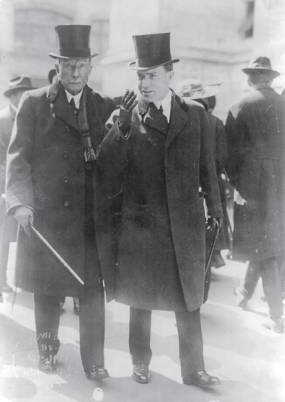 中行原油宝爆仓致投资者巨亏百万,谁是“负油价”的罪魁祸首? 中行原油宝爆仓致投资者巨亏百万,谁是“负油价”的罪魁祸首?