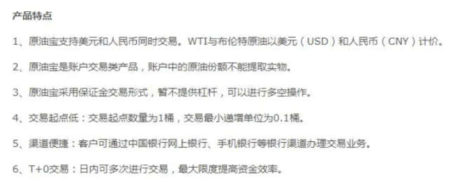 1587681173667724.png 5.png