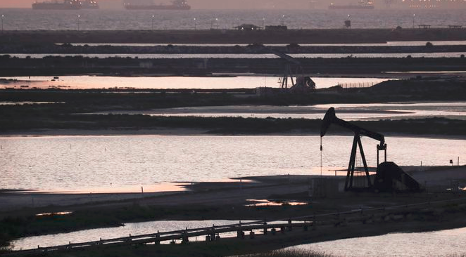 1587711220106314.png 4.png