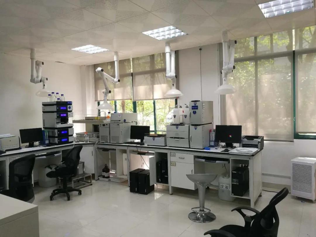 世界知识产权日|为绿色化工保驾护航! 世界知识产权日|为绿色化工保驾护航!