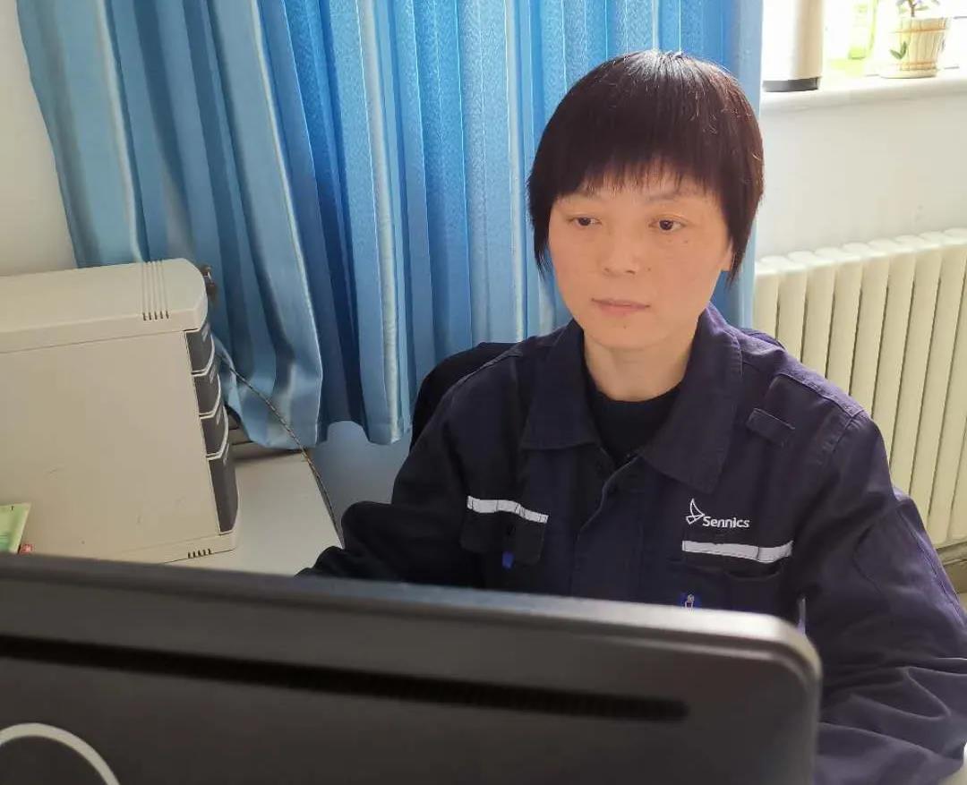 世界知识产权日|为绿色化工保驾护航! 世界知识产权日|为绿色化工保驾护航!