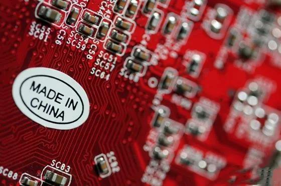 1587882629860549.jpg 11.jpg