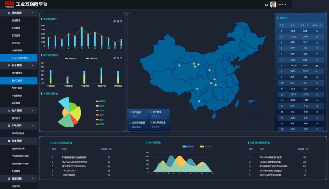 1587887314297091.jpg 2.jpg