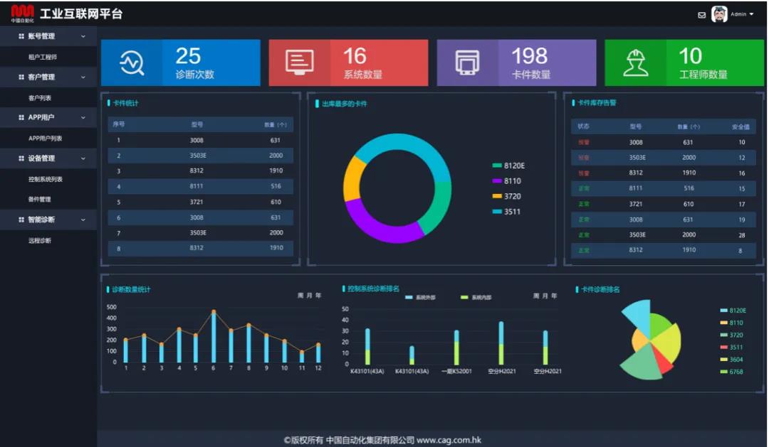 1587887340131010.jpg 4.jpg