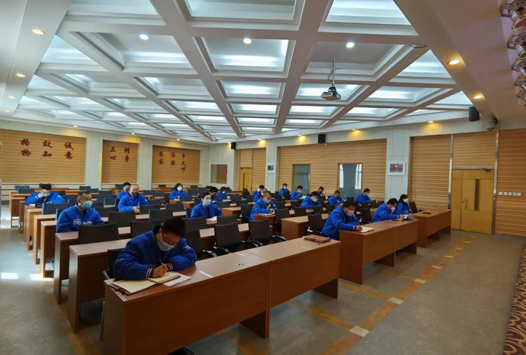 1587940379422313.jpg 1.jpg