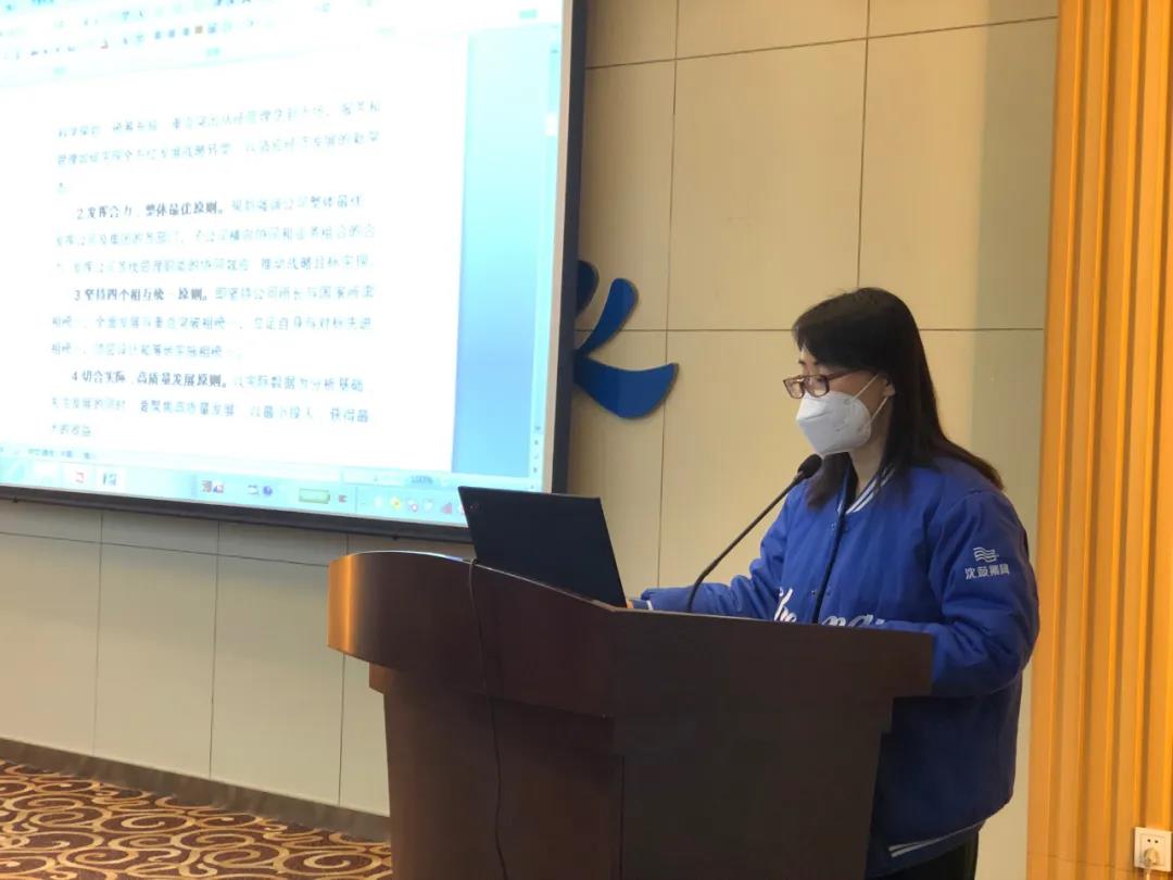 1587940393183444.jpg 2.jpg