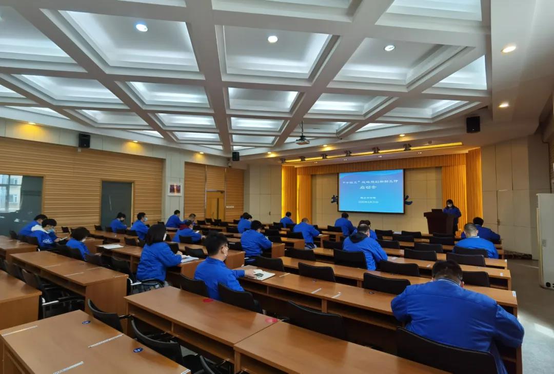 1587940418100130.jpg 4.jpg