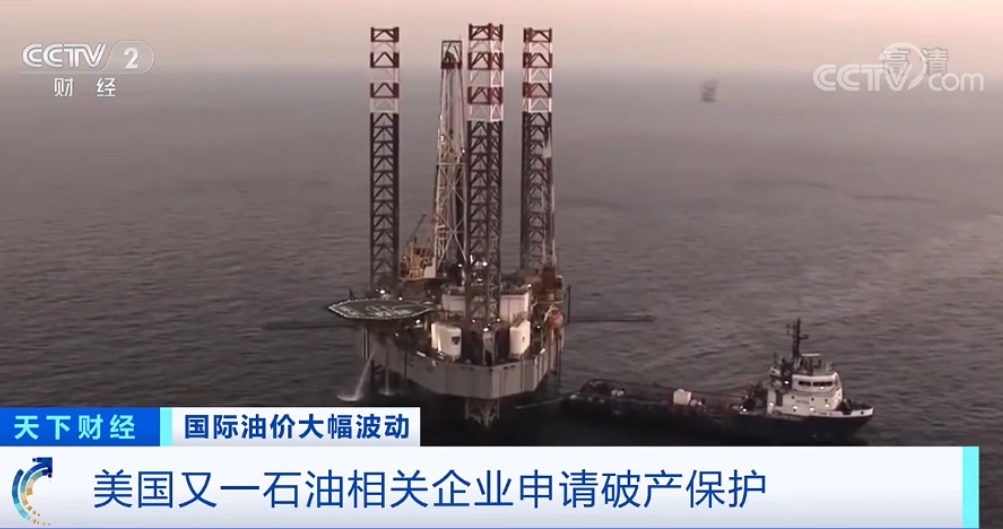 1587971186394945.png 2.png