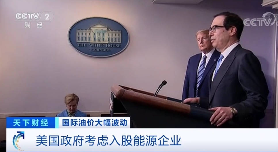 1587971247326826.png 4.png