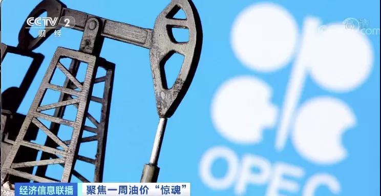 1587972468993560.jpg 2.jpg