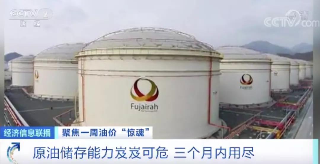 1587972552524342.jpg 5.jpg