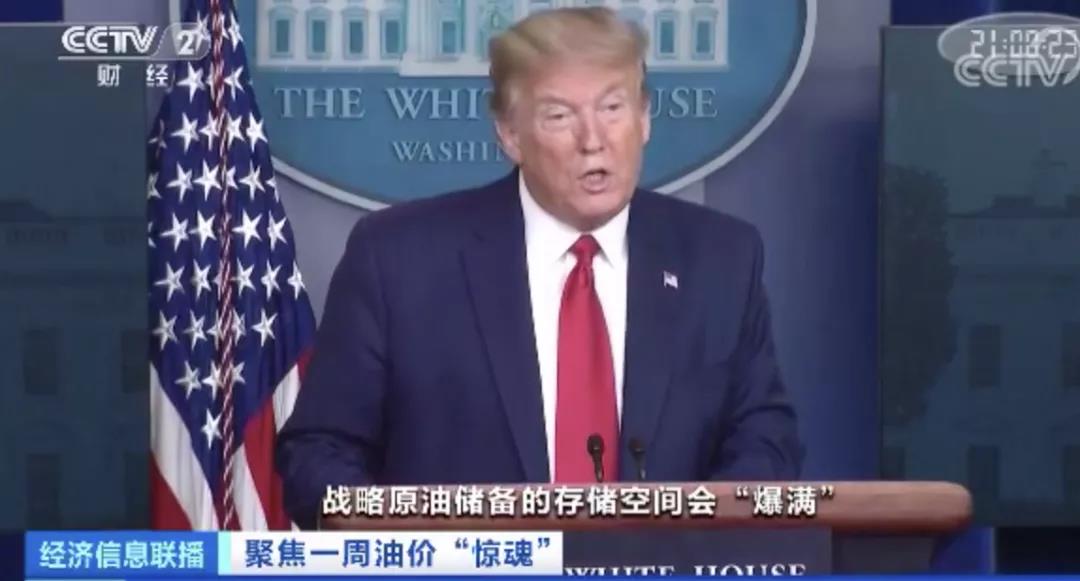 1587972569112149.jpg 6.jpg