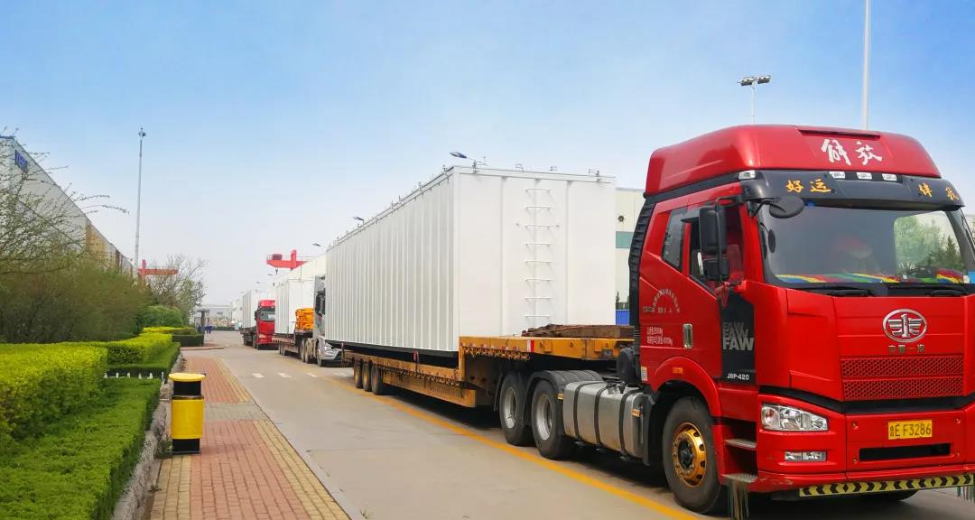 1587979000364005.jpg 1.jpg