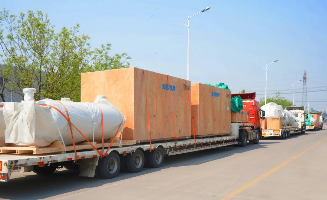 1587979134384919.jpg 4.jpg