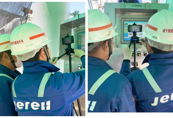 ·ʽȻӡảƽ̨Ŀɹ ܿͻԶ̡ġ