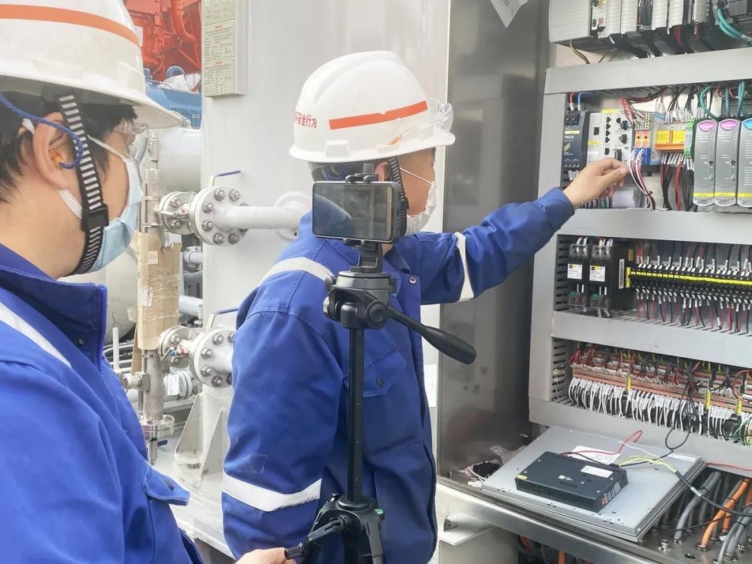 ·ʽȻӡảƽ̨Ŀɹ ܿͻԶ̡ġ