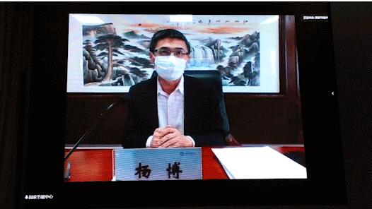 抢先看!第三届进博会技术装备展区将有这些新变化 抢先看!第三届进博会技术装备展区将有这些新变化