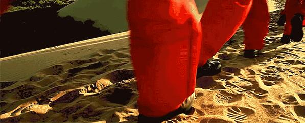 “负油价”都来了,石油公司如何冲破阴霾? “负油价”都来了,石油公司如何冲破阴霾?