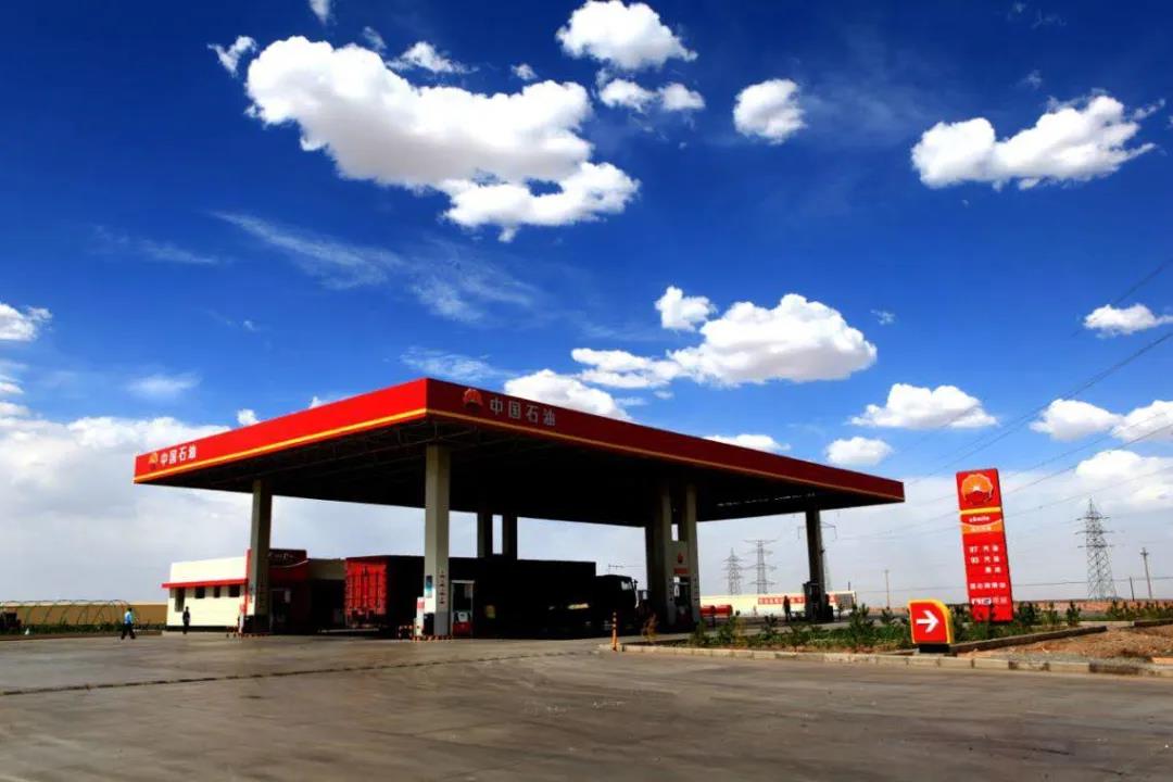 1588028457785588.jpg 6.jpg