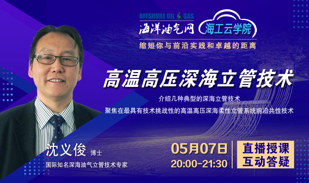 1588029156385564.png 1.png