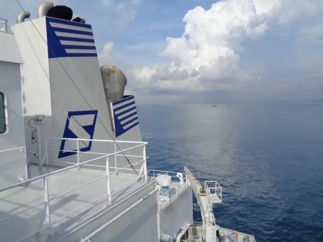 Saga Dawn˵һεҺȻװ