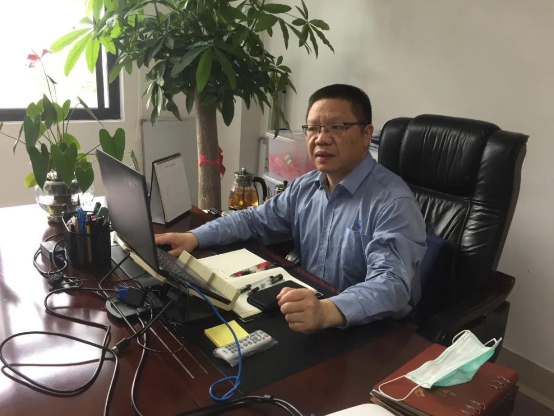 1588058645103181.jpg 1588058645103181.jpg