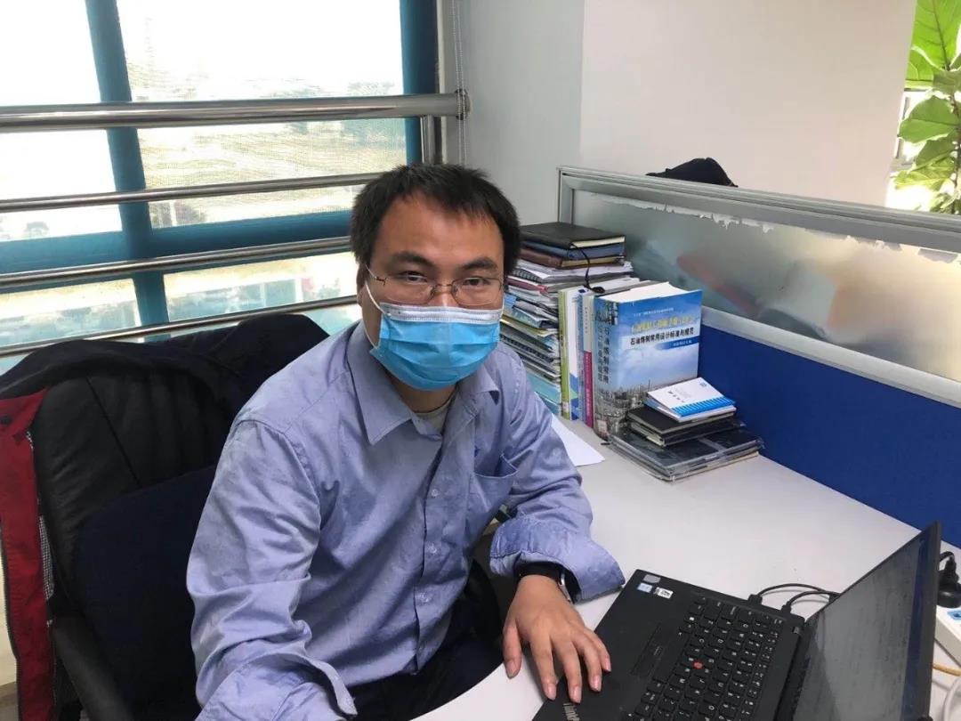 1588058785113616.jpg 1588058785113616.jpg