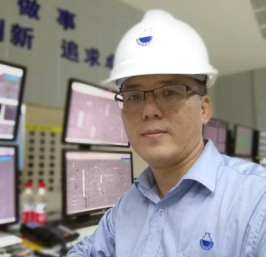 节流:中化泉州石化“四驾马车” 挖潜增效 节流:中化泉州石化“四驾马车” 挖潜增效