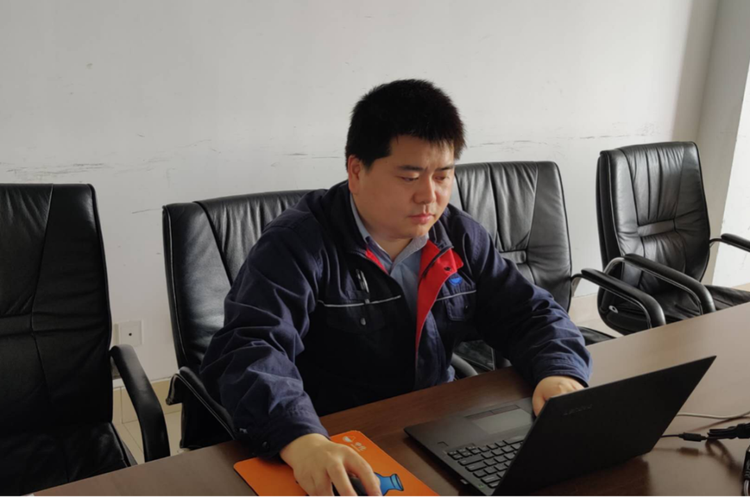 节流:中化泉州石化“四驾马车” 挖潜增效 节流:中化泉州石化“四驾马车” 挖潜增效