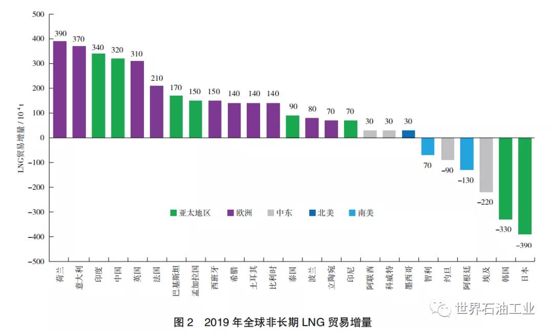 1588222262160938.jpg 2.jpg