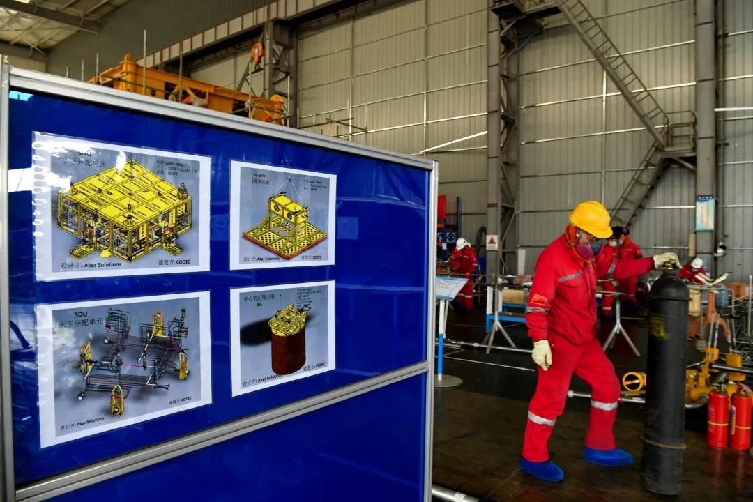 1588222799280782.jpg 4.jpg