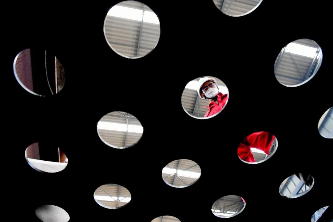 1588222975109184.jpg 8.jpg