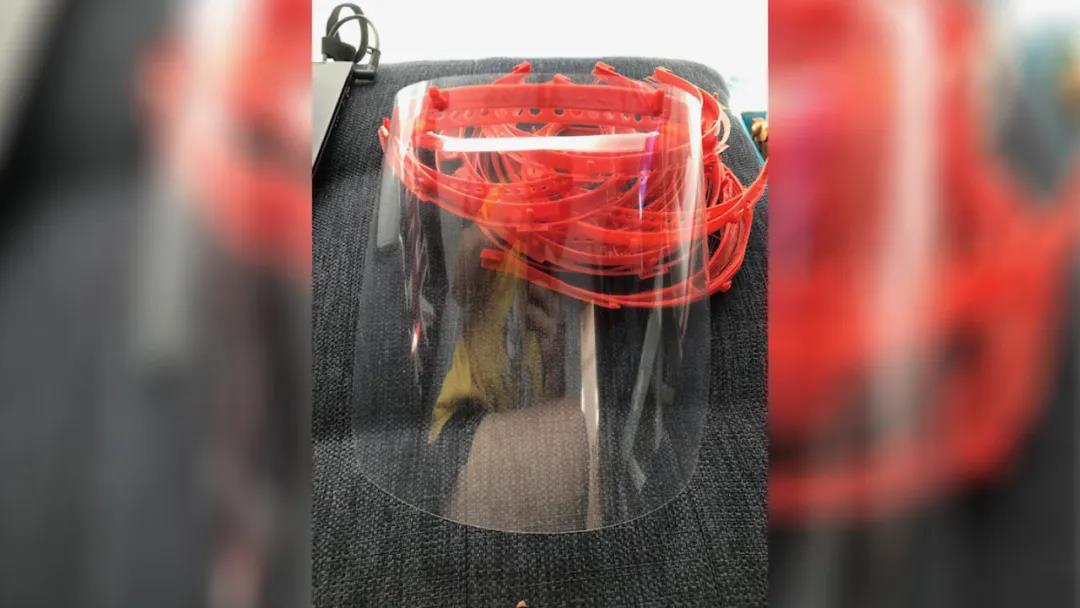 1588230771436170.jpg 4.jpg