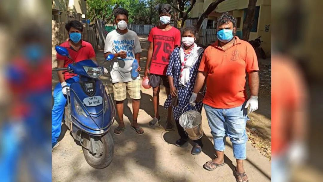 1588230794294079.jpg 5.jpg