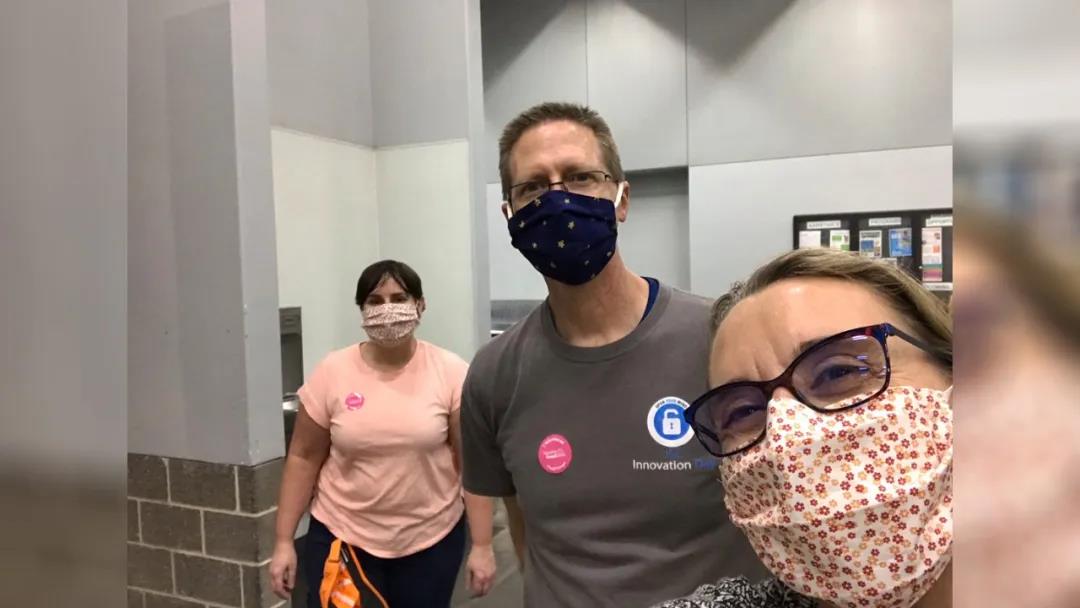 1588230812724698.jpg 6.jpg