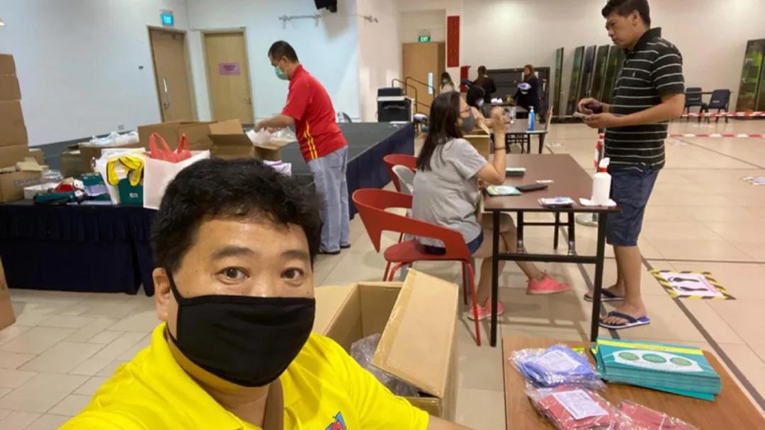 1588230834305482.jpg 7.jpg