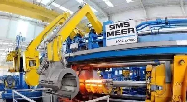 1588839606279491.jpg 2.jpg