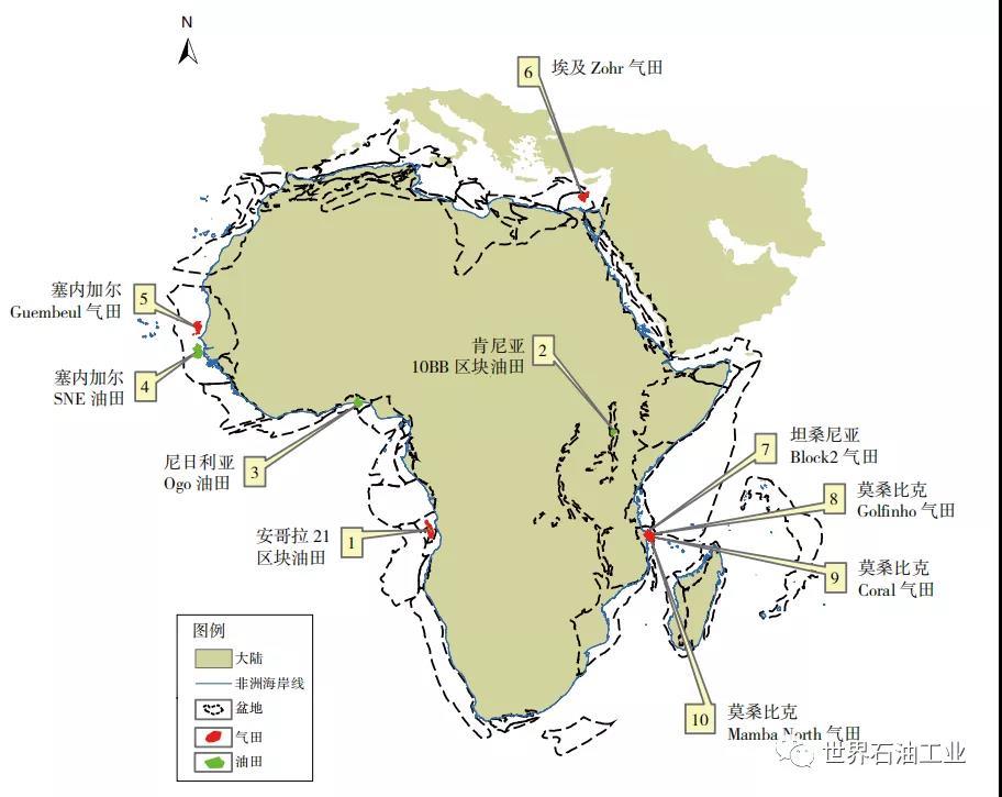 1589152053861582.jpg 4.jpg