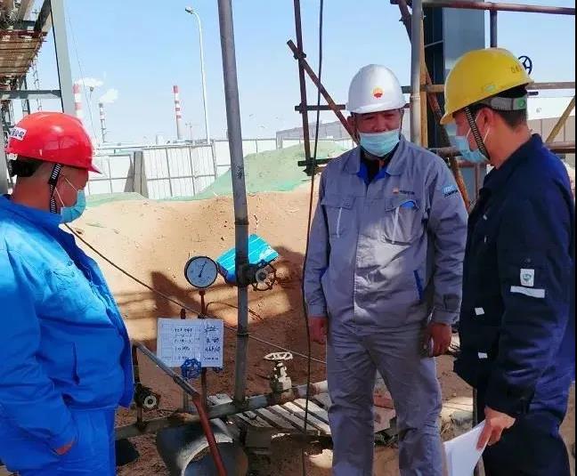 Ŀ衿нսܻȫϵͳȫƽ