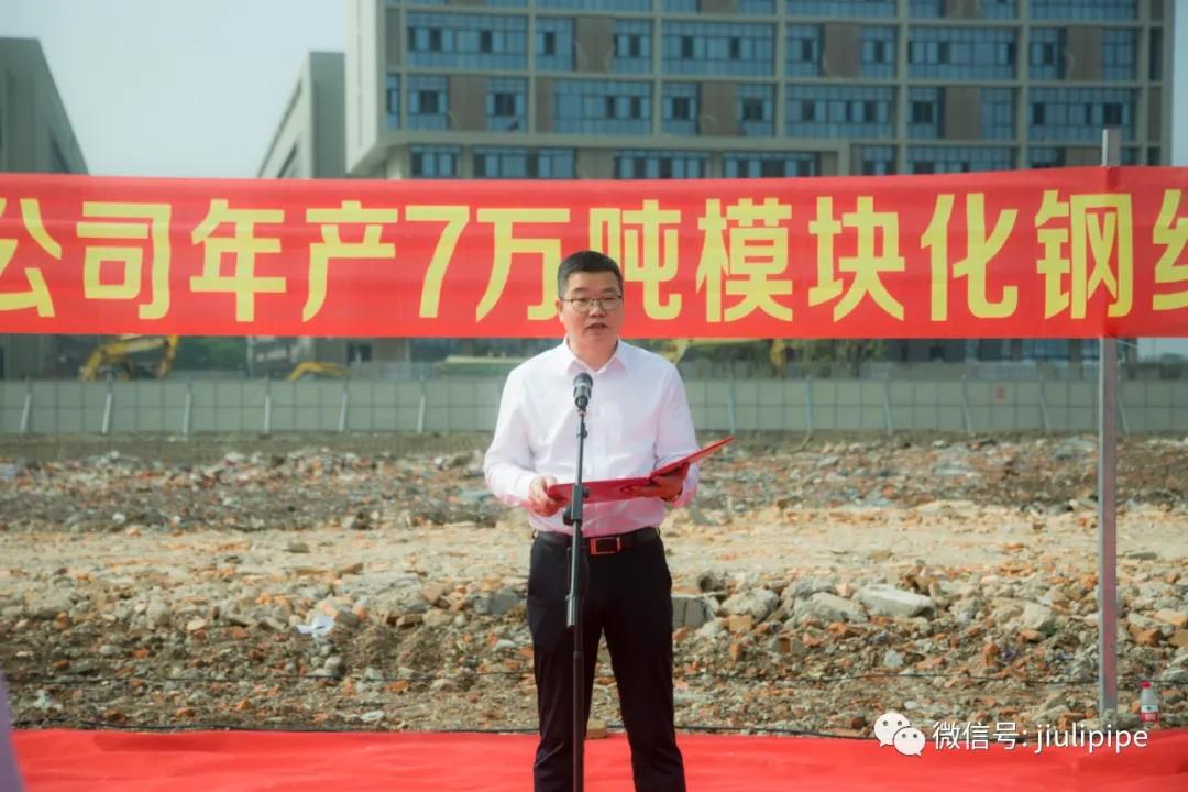 1589177266630415.jpg 4.jpg